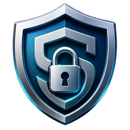 SentinelAuth logo